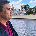 Знакомства: Антон, 39 лет, Санкт-Петербург