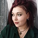 Знакомства: Катерина, 31 год, Красноярск