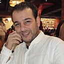 Знакомства: Tony, 44 года, Санкт-Петербург