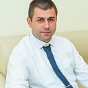 Знакомства: Владимир, 39 лет, Тосно