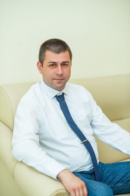 Фото - Tabor.ru