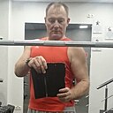Знакомства: Андрей, 49 лет, Ижевск