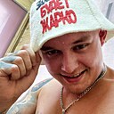 Знакомства: Юра, 29 лет, Набережные Челны