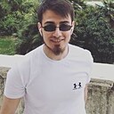Знакомства: Shami, 29 лет, Адлер