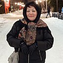 Знакомства: Светлана, 54 года, Балаково