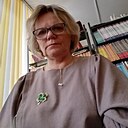 Знакомства: Любовь, 57 лет, Нижний Новгород