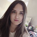 Знакомства: Елизавета, 25 лет, Самара