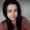Знакомства: Татьяна, 49 лет, Днепр