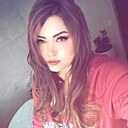 Знакомства: Olesya, 46 лет, Кокшетау