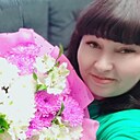 Знакомства: Надежда, 45 лет, Алейск