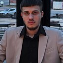 Знакомства: Павел, 21 год, Дзержинск