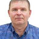 Знакомства: Олег, 48 лет, Тольятти