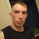 Знакомства: Егор, 28 лет, Курган