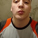Знакомства: Хайбула, 18 лет, Кизляр