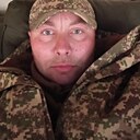 Знакомства: Митяй, 40 лет, Киев