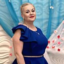 Знакомства: Лида, 47 лет, Воронеж