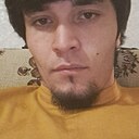 Знакомства: Мансурчон, 27 лет, Североуральск