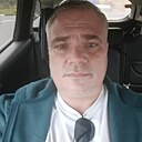 Знакомства: Юрий, 42 года, Сергиев Посад