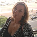 Знакомства: Ксения, 39 лет, Минск