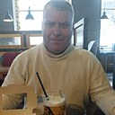 Знакомства: Сергей, 51 год, Богданович