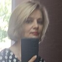 Знакомства: Оксана, 55 лет, Орел