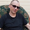 Знакомства: Алексей, 41 год, Балашиха
