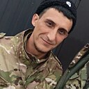 Знакомства: Дмитрий, 35 лет, Лиски