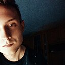 Знакомства: Илья, 28 лет, Климовичи