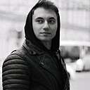 Знакомства: Игорь, 28 лет, Рязань