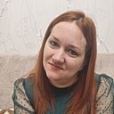 Знакомства: Юлия, 36 лет, Рязань