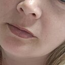 Знакомства: Юлия, 39 лет, Томск