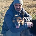 Знакомства: Володимир, 35 лет, Яготин
