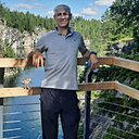 Знакомства: Валерий, 50 лет, Санкт-Петербург
