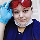 Знакомства: Miriell, 37 лет, Минск