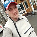 Знакомства: Саня, 32 года, Ачинск