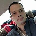 Знакомства: Ренат, 36 лет, Степногорск