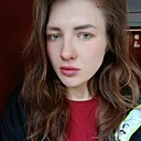 Знакомства: Anna, 29 лет, Санкт-Петербург