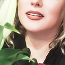 Знакомства: Наталья, 45 лет, Пенза