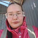 Знакомства: Ангелина, 27 лет, Бобруйск