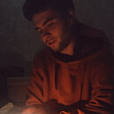 Знакомства: Hick, 27 лет, Новокузнецк