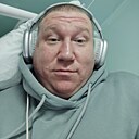Знакомства: Василий, 38 лет, Ижевск