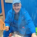 Знакомства: Валерий, 49 лет, Одинцово