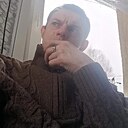 Знакомства: Илья, 33 года, Бийск