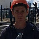Знакомства: Александр, 40 лет, Лабинск
