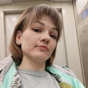 Знакомства: Юлия, 29 лет, Алексин