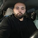 Знакомства: Александр, 32 года, Пятигорск