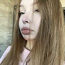 Знакомства: Лиза, 21 год, Подольск
