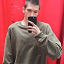 Знакомства: Влад, 19 лет, Волгоград