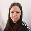 Знакомства: Світлана, 34 года, Одесса