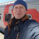 Знакомства: Александр, 46 лет, Новороссийск